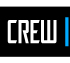 Crew