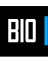 Bio