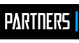 Partners