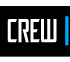 Crew